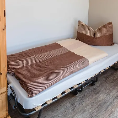 - Urlaub Am Tharandter Wald