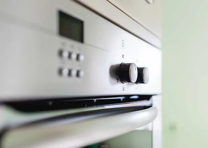 - Urlaub Am Tharandter Wald Hetzdorf