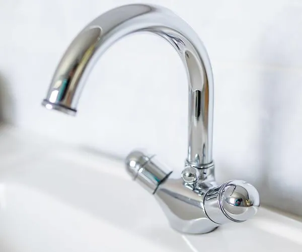 Appartamento - Urlaub Am Tharandter Wald Hetzdorf