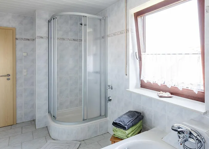 - Urlaub Am Tharandter Wald