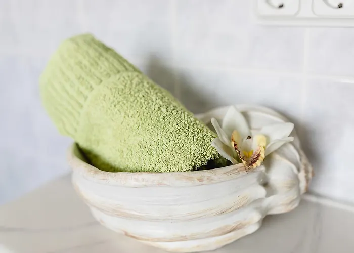 - Urlaub Am Tharandter Wald Hetzdorf