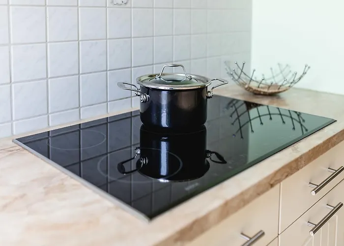 - Urlaub Am Tharandter Wald *