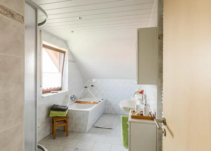 - Urlaub Am Tharandter Wald *