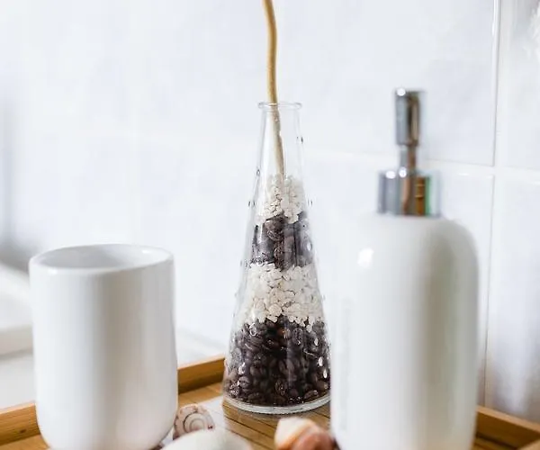 - Urlaub Am Tharandter Wald * Hetzdorf