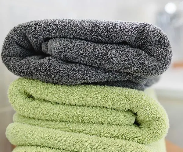 - Urlaub Am Tharandter Wald Appartamento