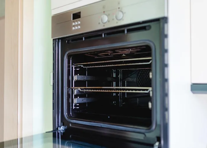 - Urlaub Am Tharandter Wald Hetzdorf