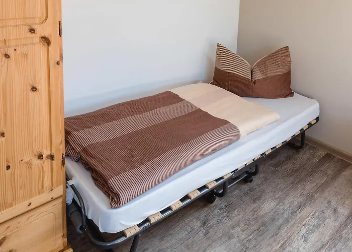 - Urlaub Am Tharandter Wald